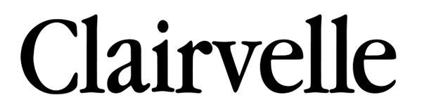 Clairvelle Care
